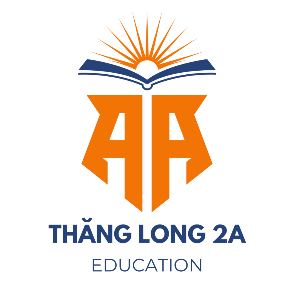 Thăng Long 2A